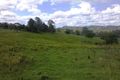 Property photo of 93 Kin Kin Road Canina QLD 4570