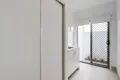 Property photo of 5036 Harbourview Drive Hope Island QLD 4212