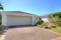Property photo of 65/2-4 Langport Parade Mudgeeraba QLD 4213
