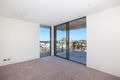 Property photo of 702/53-61 Crown Street Wollongong NSW 2500