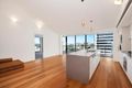 Property photo of 702/53-61 Crown Street Wollongong NSW 2500