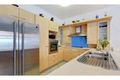 Property photo of 58/2 Grand Parade Parrearra QLD 4575