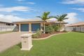 Property photo of 35 Estuary Parade Douglas QLD 4814