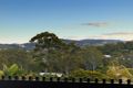 Property photo of 45 Mirbelia Street Kenmore Hills QLD 4069