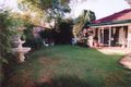 Property photo of 1636 Pittwater Road Mona Vale NSW 2103