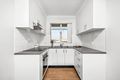 Property photo of 18/31 Forster Street West Ryde NSW 2114