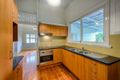 Property photo of 27 Lucy Street Milton QLD 4064