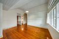 Property photo of 27 Lucy Street Milton QLD 4064