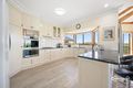 Property photo of 25 Auvale Crescent Mount Gambier SA 5290