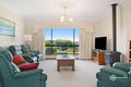 Property photo of 25 Auvale Crescent Mount Gambier SA 5290
