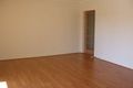 Property photo of 2/70 Oxford Street Epping NSW 2121