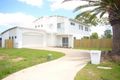 Property photo of 6 Aqua Court Toogoom QLD 4655