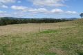 Property photo of 1519 Glendonbrook Road Glendon Brook NSW 2330