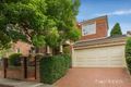 Property photo of 1A Ian Street Balwyn VIC 3103