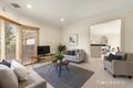 Property photo of 1A Ian Street Balwyn VIC 3103