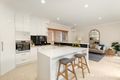 Property photo of 1A Ian Street Balwyn VIC 3103