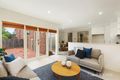 Property photo of 1A Ian Street Balwyn VIC 3103