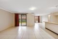 Property photo of 157 Rowbotham Street Rangeville QLD 4350