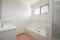 Property photo of 11 Wyndham Avenue Boyne Island QLD 4680