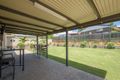 Property photo of 11 Wyndham Avenue Boyne Island QLD 4680