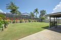 Property photo of 11 Wyndham Avenue Boyne Island QLD 4680