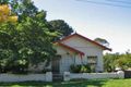 Property photo of 2 Duff Street Katoomba NSW 2780