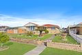 Property photo of 11 Jarrow Street Tingalpa QLD 4173