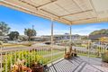Property photo of 11 Jarrow Street Tingalpa QLD 4173