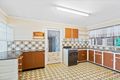 Property photo of 11 Jarrow Street Tingalpa QLD 4173