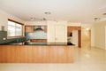 Property photo of 64 Myrna Road Strathfield NSW 2135
