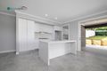 Property photo of 36 Cox Crescent Dundas Valley NSW 2117