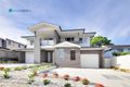 Property photo of 36 Cox Crescent Dundas Valley NSW 2117