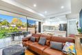 Property photo of 6/21 Strathyre Drive Duncraig WA 6023