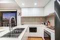 Property photo of 6/21 Strathyre Drive Duncraig WA 6023