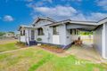 Property photo of 19A Donald Street Bundaberg North QLD 4670
