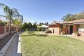 Property photo of 136 Dixon Road Braitling NT 0870