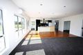Property photo of 24/64 Charles Street Squeaking Point TAS 7307