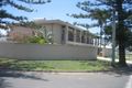 Property photo of 25 Coogeen Street Bundall QLD 4217