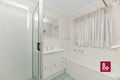 Property photo of 1/19 Carandini Street Melba ACT 2615