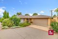 Property photo of 1/19 Carandini Street Melba ACT 2615