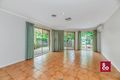 Property photo of 1/19 Carandini Street Melba ACT 2615