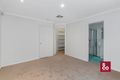 Property photo of 1/19 Carandini Street Melba ACT 2615