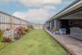 Property photo of 123 Billabong Parade Chisholm NSW 2322