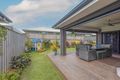 Property photo of 123 Billabong Parade Chisholm NSW 2322