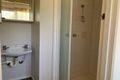 Property photo of 43 Pettys Lane Doncaster VIC 3108