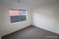 Property photo of 3 Rockingham Circuit Harkness VIC 3337