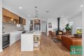 Property photo of 17 Silvan Street Wallan VIC 3756