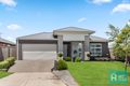 Property photo of 17 Silvan Street Wallan VIC 3756