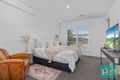 Property photo of 17 Silvan Street Wallan VIC 3756