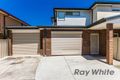 Property photo of 4/8 Bond Avenue St Albans VIC 3021